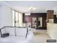 30/100 Terminus Street, Liverpool NSW 2170