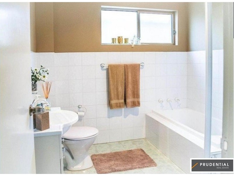 30/100 Terminus Street, Liverpool NSW 2170