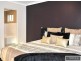 30/100 Terminus Street, Liverpool NSW 2170