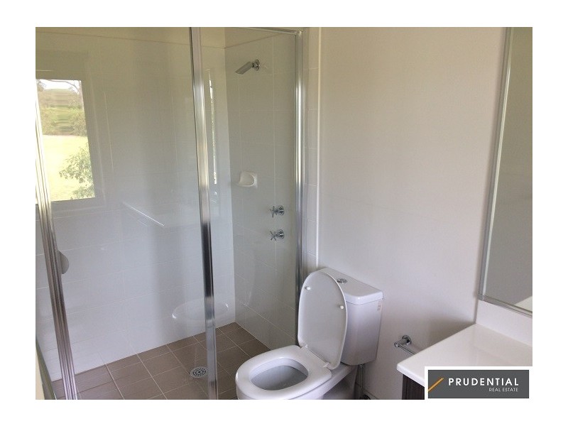 4 Horace Street, Middleton Grange NSW 2171