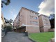 16/13 Forbes Street, Warwick Farm NSW 2170