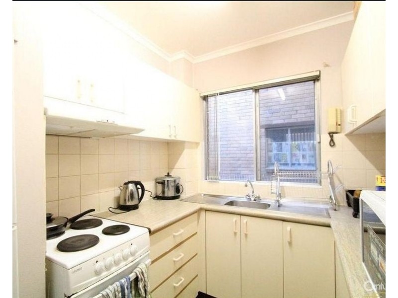 16/13 Forbes Street, Warwick Farm NSW 2170