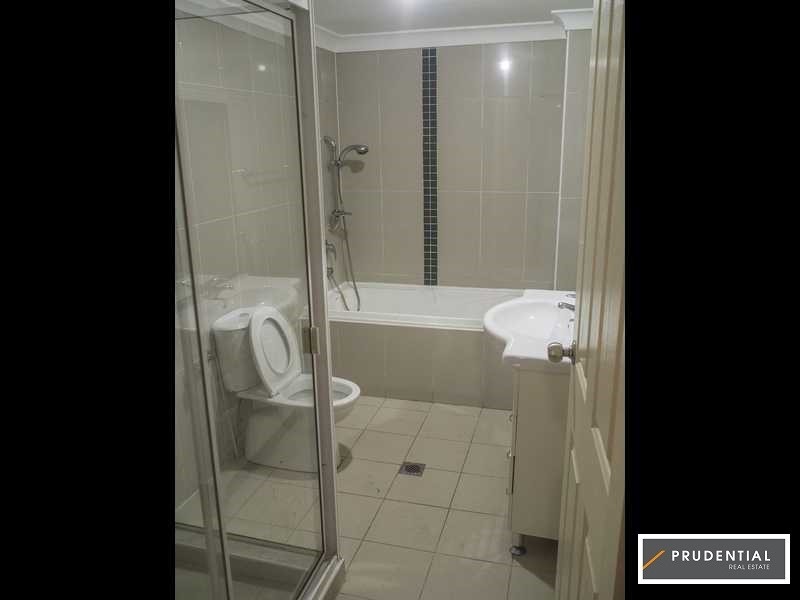 16/9-11 Bathurst Street, Liverpool NSW 2170