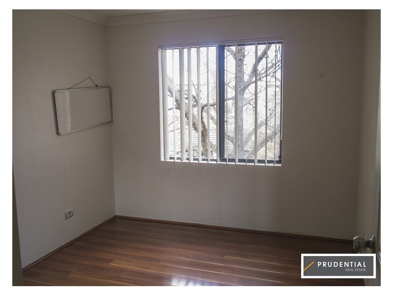 16/9-11 Bathurst Street, Liverpool NSW 2170