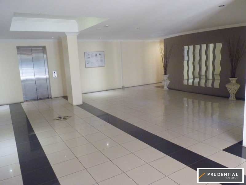 16/9-11 Bathurst Street, Liverpool NSW 2170