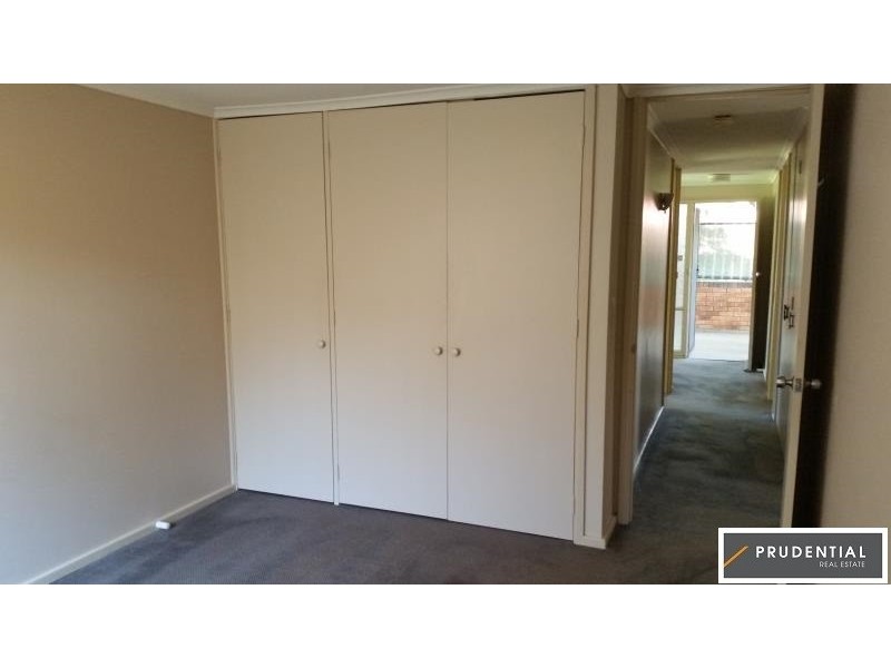 10 Wilkes Ave, Moorebank NSW 2170