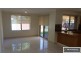 2D Labuan Rd, Wattle Grove NSW 2173