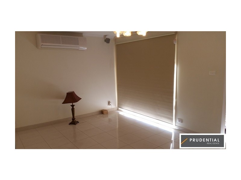 2D Labuan Rd, Wattle Grove NSW 2173