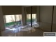 2D Labuan Rd, Wattle Grove NSW 2173