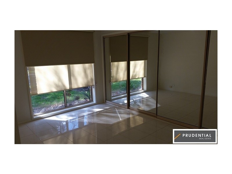 2D Labuan Rd, Wattle Grove NSW 2173