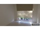 2D Labuan Rd, Wattle Grove NSW 2173