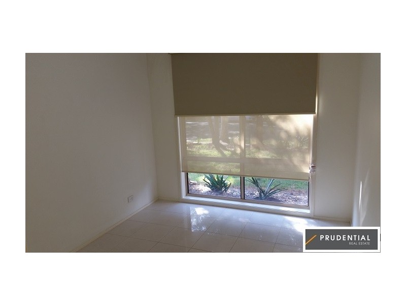 2D Labuan Rd, Wattle Grove NSW 2173
