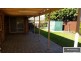 2D Labuan Rd, Wattle Grove NSW 2173