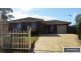 3 Day Place, Minto NSW 2566