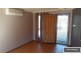 3 Day Place, Minto NSW 2566