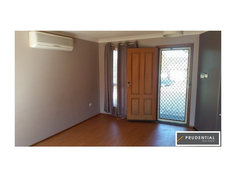 3 Day Place, Minto NSW 2566