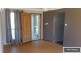 3 Day Place, Minto NSW 2566