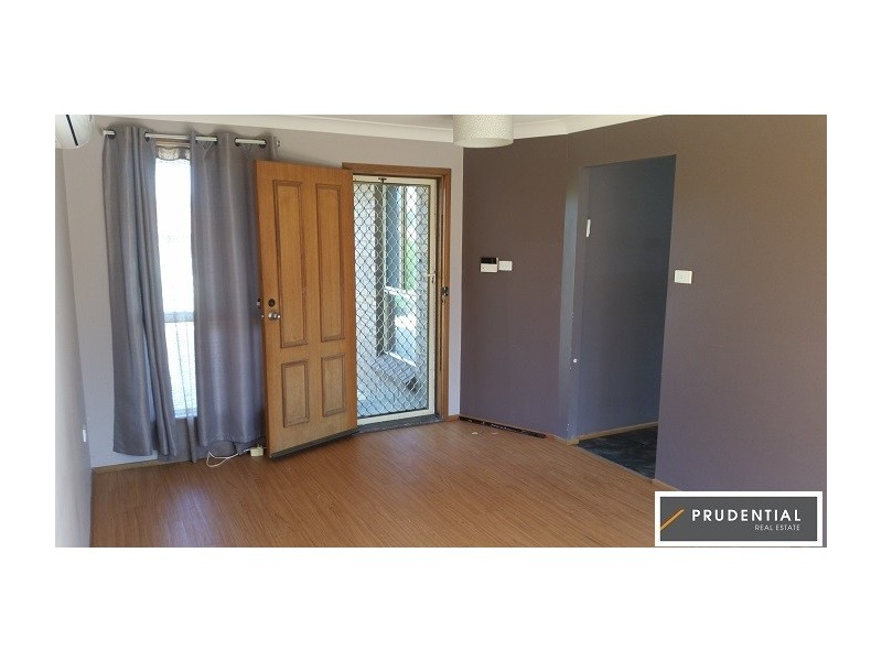 3 Day Place, Minto NSW 2566