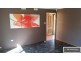 3 Day Place, Minto NSW 2566