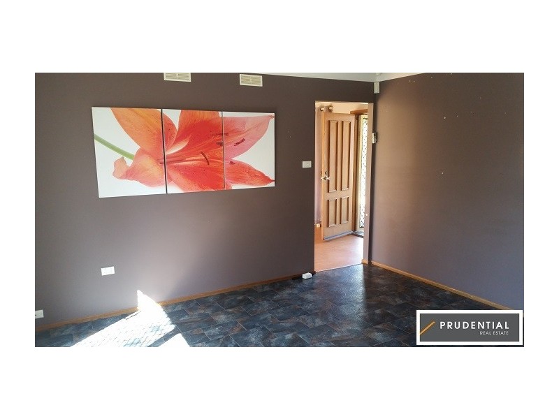 3 Day Place, Minto NSW 2566