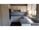 3 Day Place, Minto NSW 2566