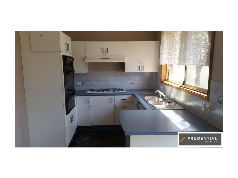 3 Day Place, Minto NSW 2566
