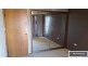 3 Day Place, Minto NSW 2566