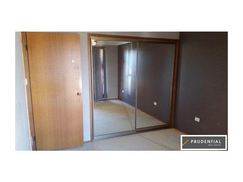 3 Day Place, Minto NSW 2566