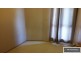 3 Day Place, Minto NSW 2566