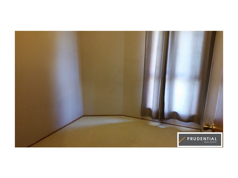 3 Day Place, Minto NSW 2566