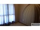 3 Day Place, Minto NSW 2566
