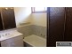 3 Day Place, Minto NSW 2566