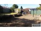 3 Day Place, Minto NSW 2566