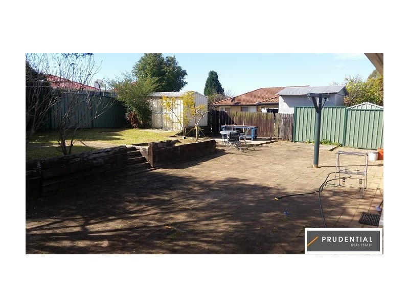 3 Day Place, Minto NSW 2566
