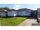 13 Frazer Ave, Lurnea NSW 2170