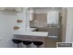 13 Frazer Ave, Lurnea NSW 2170
