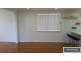 13 Frazer Ave, Lurnea NSW 2170