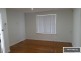 13 Frazer Ave, Lurnea NSW 2170
