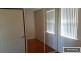 13 Frazer Ave, Lurnea NSW 2170