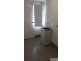 13 Frazer Ave, Lurnea NSW 2170