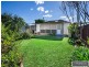 2 Amalfi Street, Lurnea NSW 2170