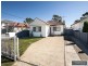 10 Park Rd, East Hills NSW 2213