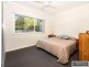 10 Park Rd, East Hills NSW 2213