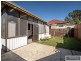 10 Park Rd, East Hills NSW 2213
