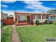 35 Glenwari Street, Sadleir NSW 2168