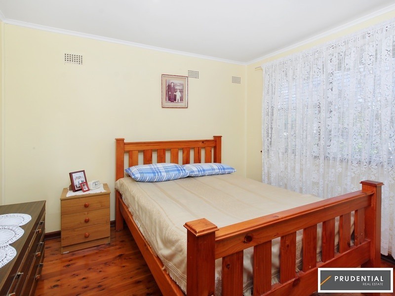 35 Glenwari Street, Sadleir NSW 2168
