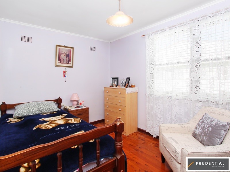 35 Glenwari Street, Sadleir NSW 2168