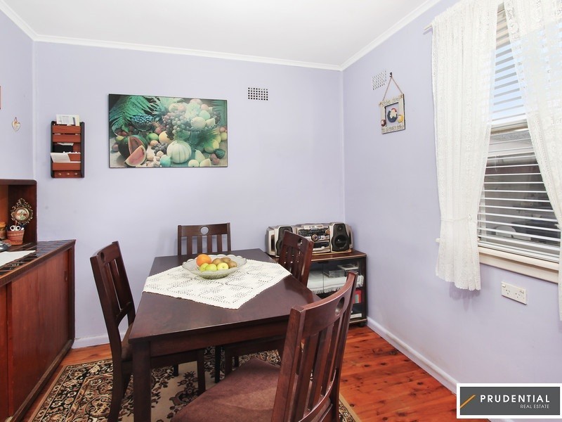35 Glenwari Street, Sadleir NSW 2168