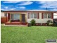 35 Glenwari Street, Sadleir NSW 2168