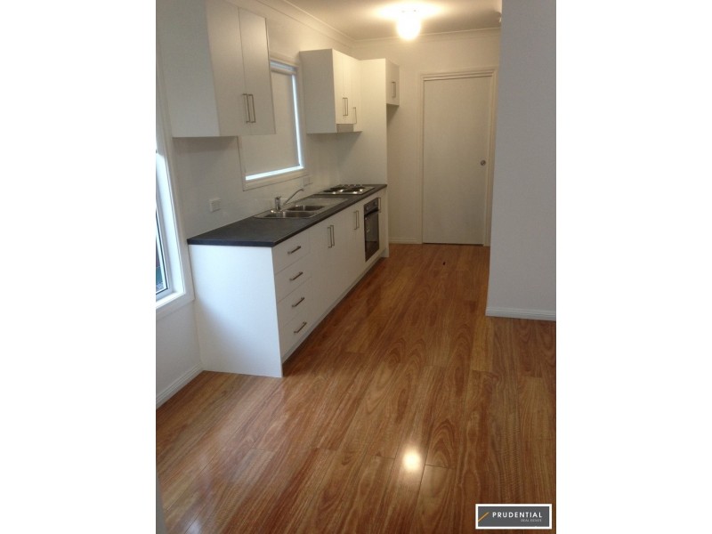 11A Gurley Place, Bonnyrigg NSW 2177